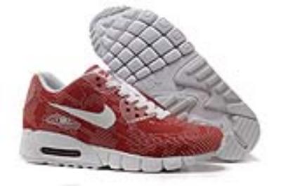 Cheap Nike Air Max 90 wholesale No. 422